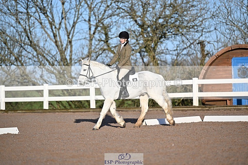 250125-091613-00028 - Dressage - CT Class 1 & 2 Intro 1