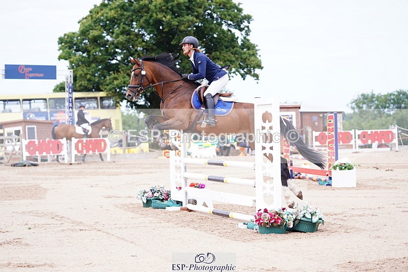 240803A-132224-08048 - Cls 31 4 Yr Old Champs