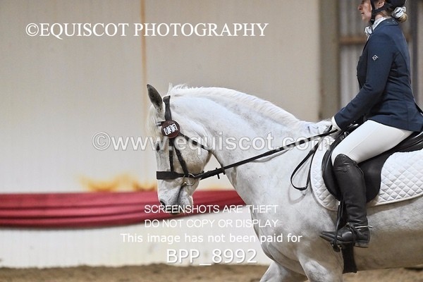 BPP_8992 - NOVICE 6