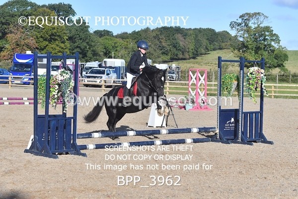 BPP_3962 - CLASS 2 40CM FINAL