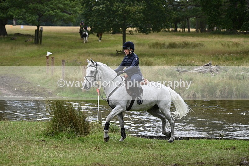 WJ7_3660 - Time at Water 12:15 to 12:50