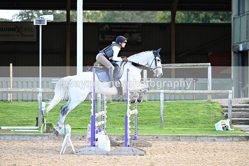 WJ7_6427 - Time 16:55 to 17:11