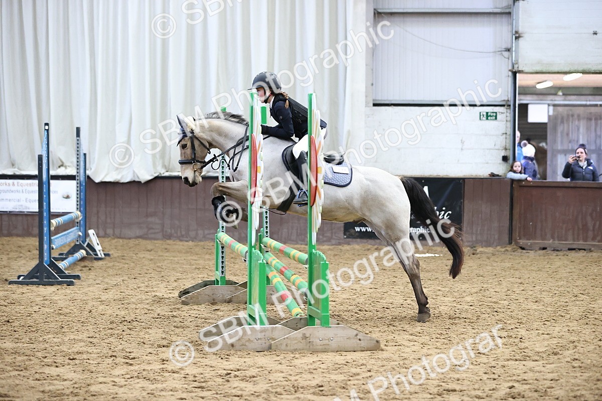 SBM_001669 - Class 2 - 70cm