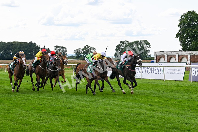 170724-Race 5-Abruzzo Mia-0238 - Race 5