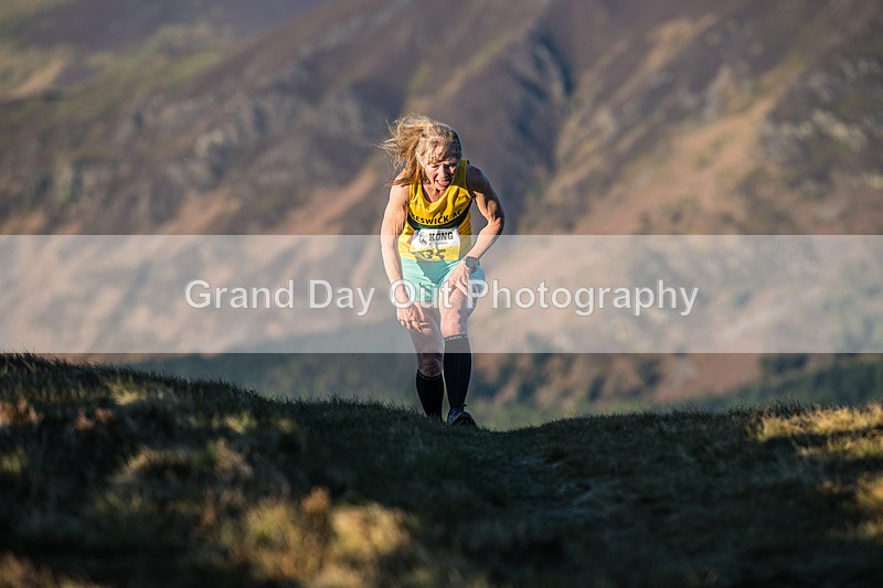 Lords Seat-385 - Lords Seat Fell Race Wednesday 29th April 2026