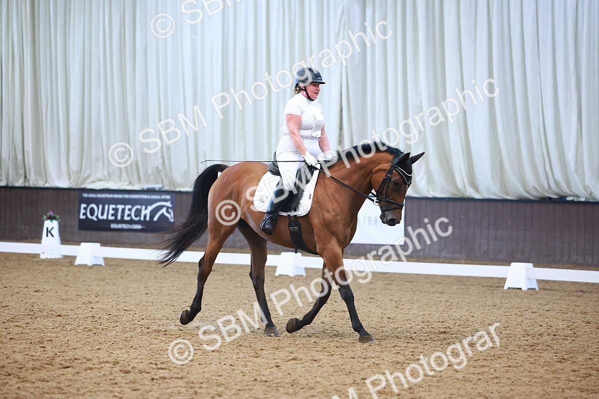 0B8A9498 - Class 9 - PYO