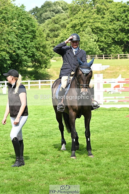 250614A-155845-07930 - Cls 22 1.30m