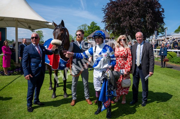 140525-Race 1-Almoshher-4743 - Race 1 2.10pm Sky Bet Race To The Ebor Jorvik Handicap