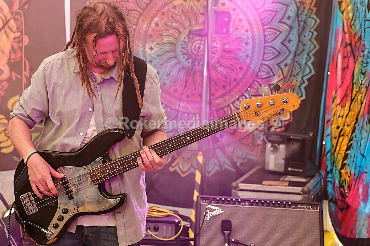 Sunday-253 - MINETY 2025