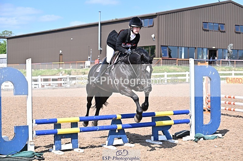 250517-154836-01718 - 70cm