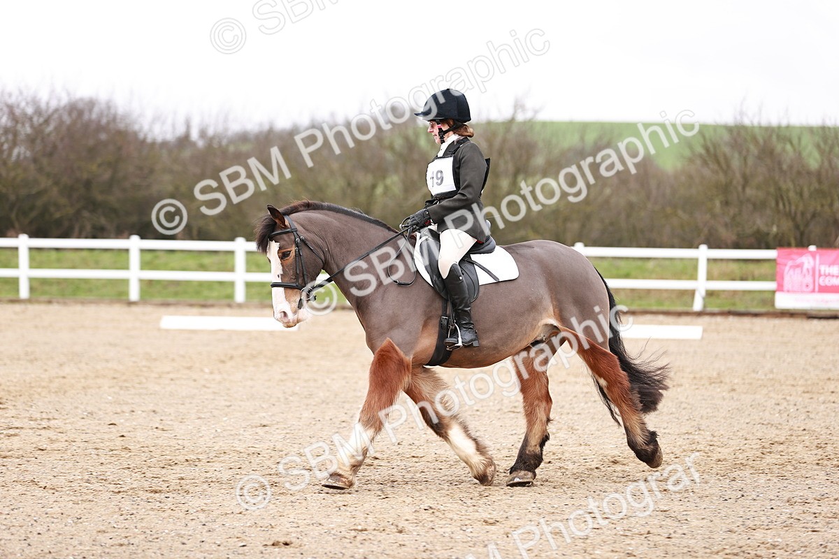 SBM_002341 - Intro 3