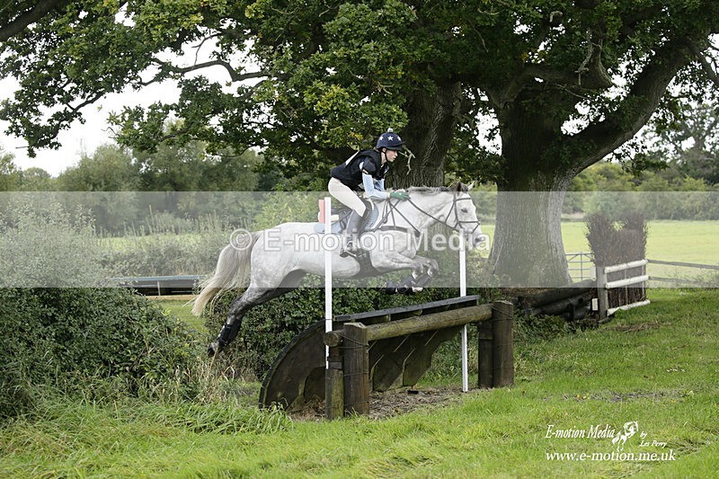  WWHT 031021 4003 - Open (1.00m) 03/10/21