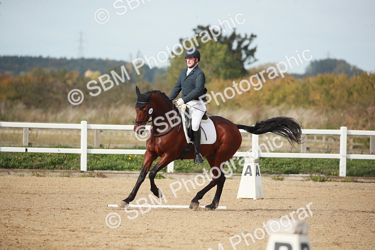 SBM_001890 - Class 4 - Novice 5