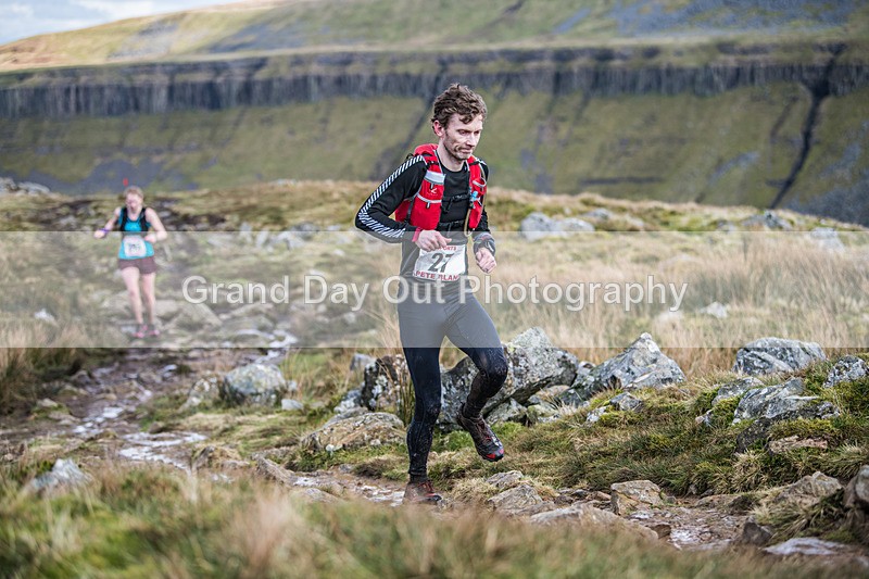 High Cup Nick-547 - Inov8 High Cup Nick Fell Race Saturday 24th February 2024