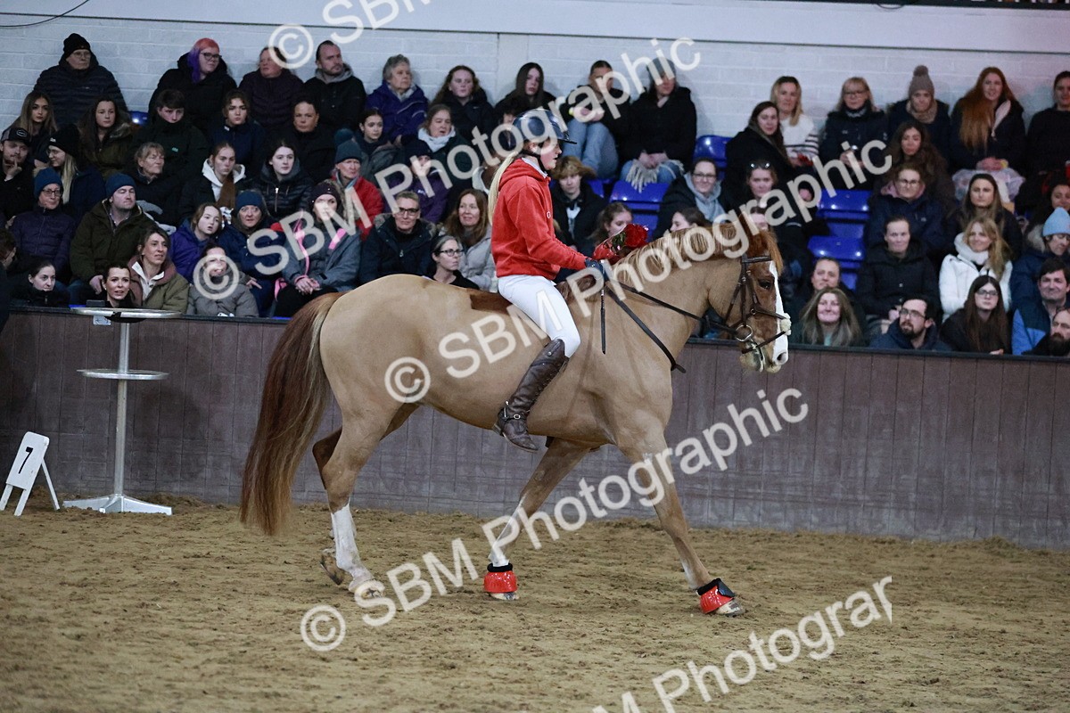 SBM_005319 - Bareback - Camera 1