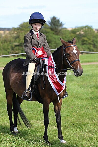 SIAL6900 - championships