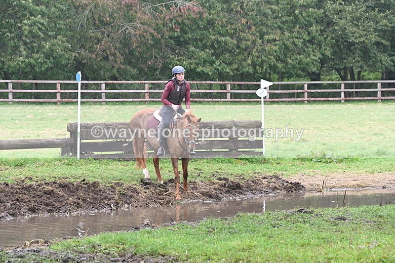 WJ6_9628 - Time at Photographer 14:57 to 15:20