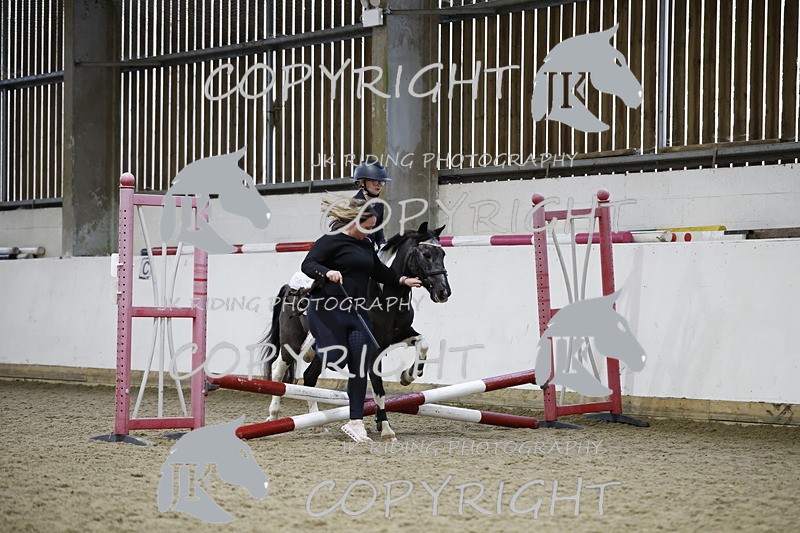 _T0A1146 - Class 2 40cm