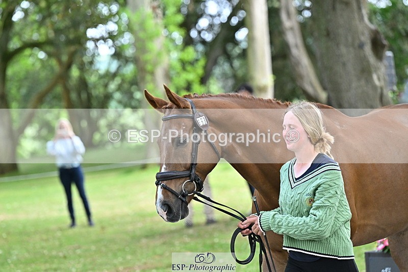 250521A-144105-00164 - A-053-Gemma.Watts-RUBIN.MOON.SB