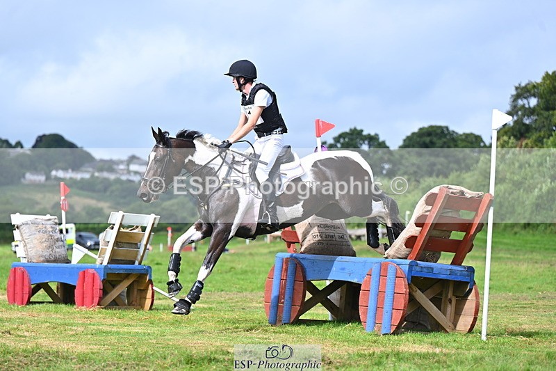 240811A-103416-01691 - 051-