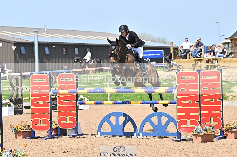 240509A-124529-01852 - Cls 10 National 1.30m Open