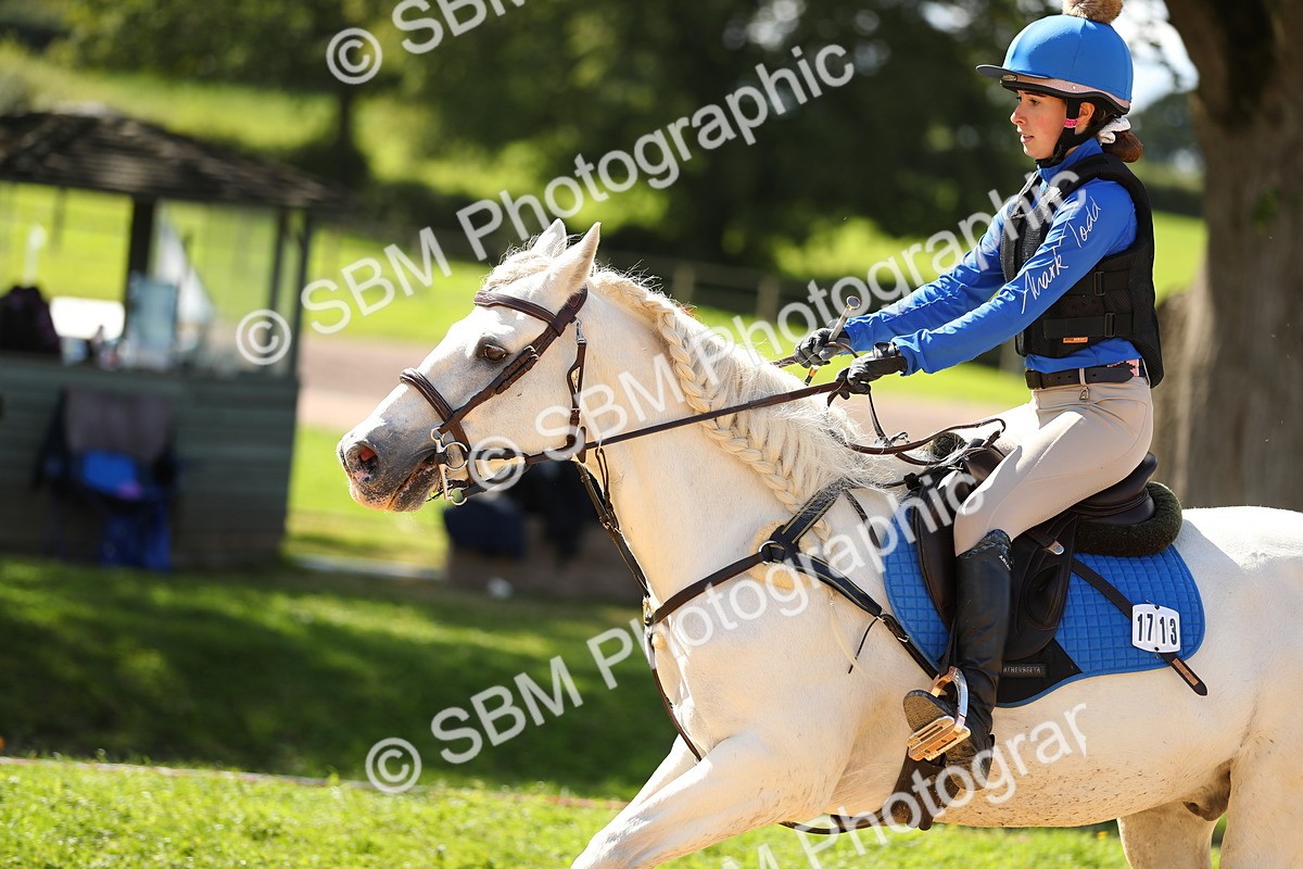 SBM_04873 - E7 Eventers Challenge 70cm Championship