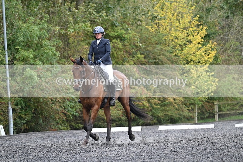 WJ7_6117 - Time 14:10 to 14:45