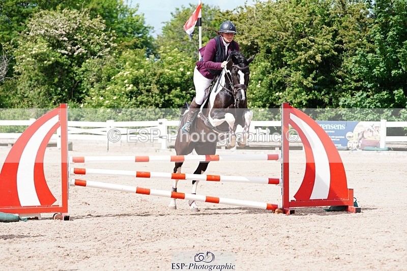 250525-102644-09110 - Cls 32 A&B Snr Brit Nov & 90cm Open