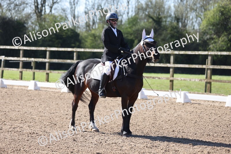 20260318-0157 - Class 2 - Intro 4