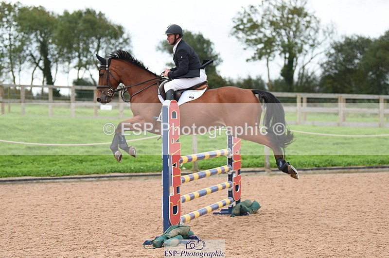 230927A-222950-00368 - Cls 4 Newcomers & Open