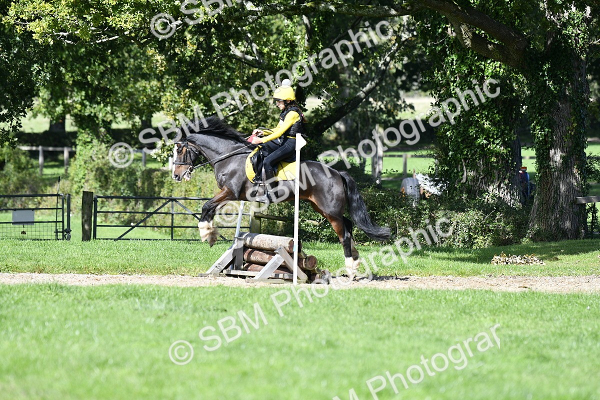 SBM_04466 - E2B - Eventers Challenge 70cm Open