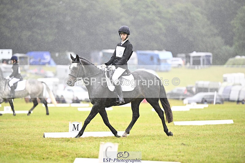 240824X-100802-21527 - D70 Section A and B 9.30 to 10.40