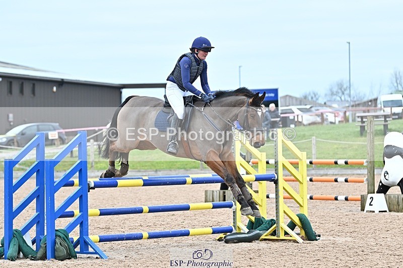 250201-135246-00967 - 1m