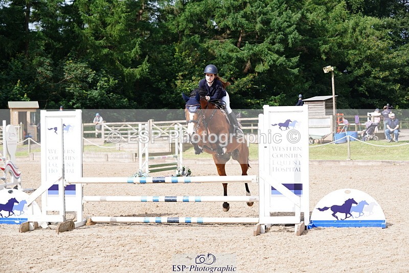 250613A-092222-01064 - Cls 9 85cm Amateur Quali