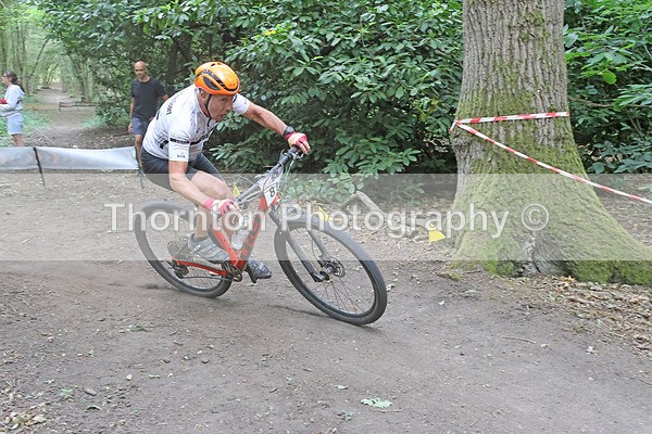 A41A6354 - MTB East Round 7 Potash 12:10 Male S2/Male U14/U16 (45Min)