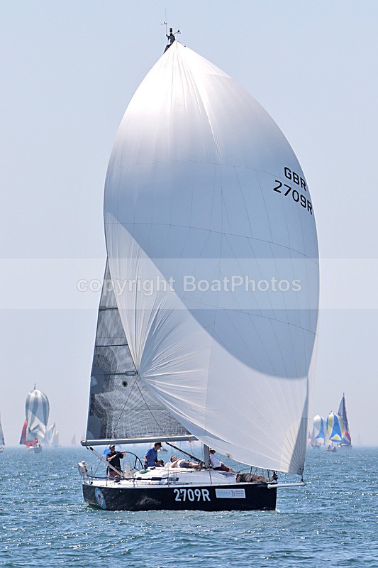 180707 GBR2709R 2F7A9142 - ROUND THE ISLAND 2018