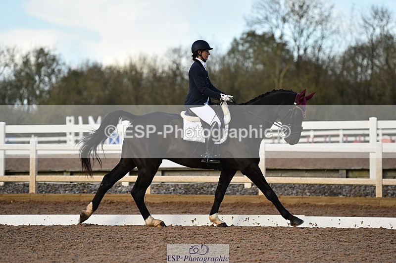 231104A-143844-02122 - Cls 13 Adv Medium 91