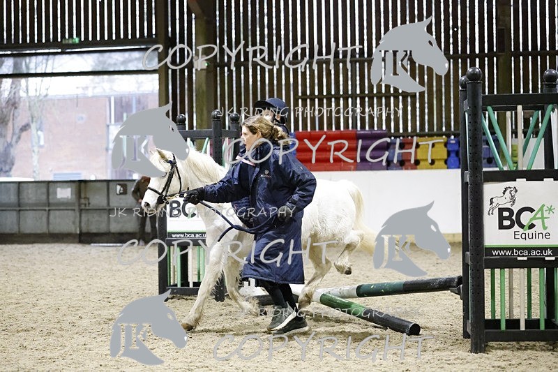 _R6A3796 - Class 1 Cross poles