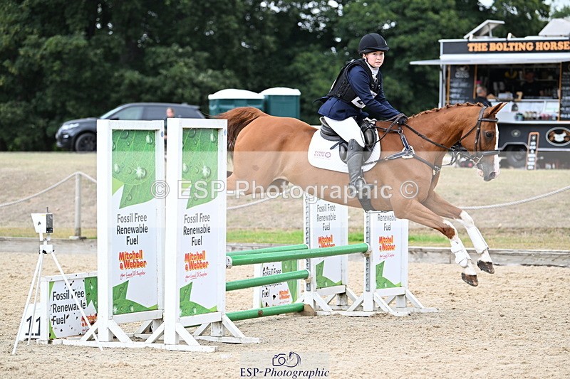 250726A-101043-00575 - Cls 01 & 02 PC70cm