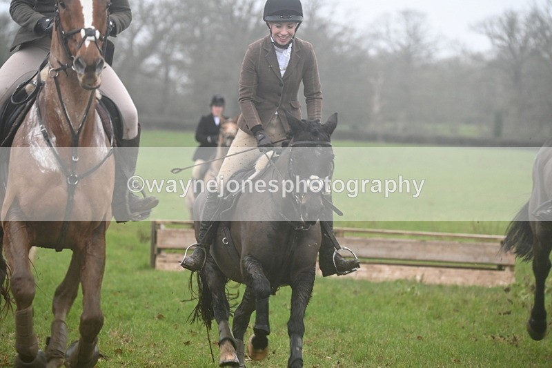 WJ6_6468 - Line 2 A Camera Only