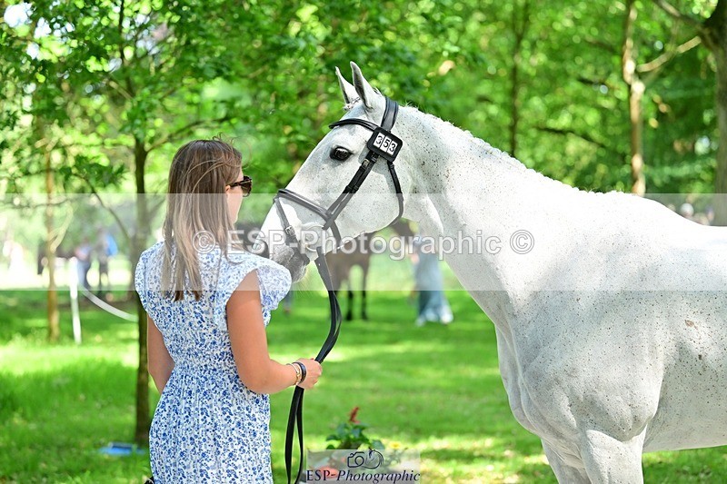 260527A-150857-00889 - C-353-Sophie.Hodgson