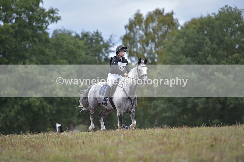 NGP_3002 - XC Time 11:59 to 12:15