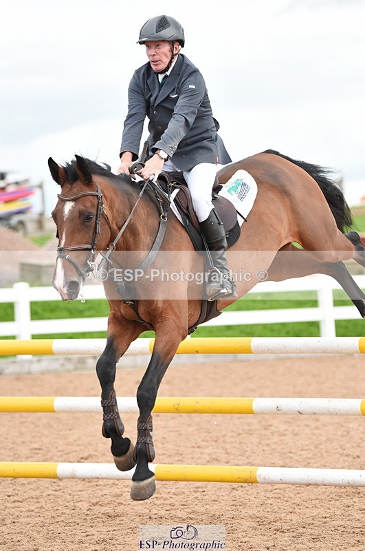 230830A-141344-01036 - Cls 4 Newcomers & Open