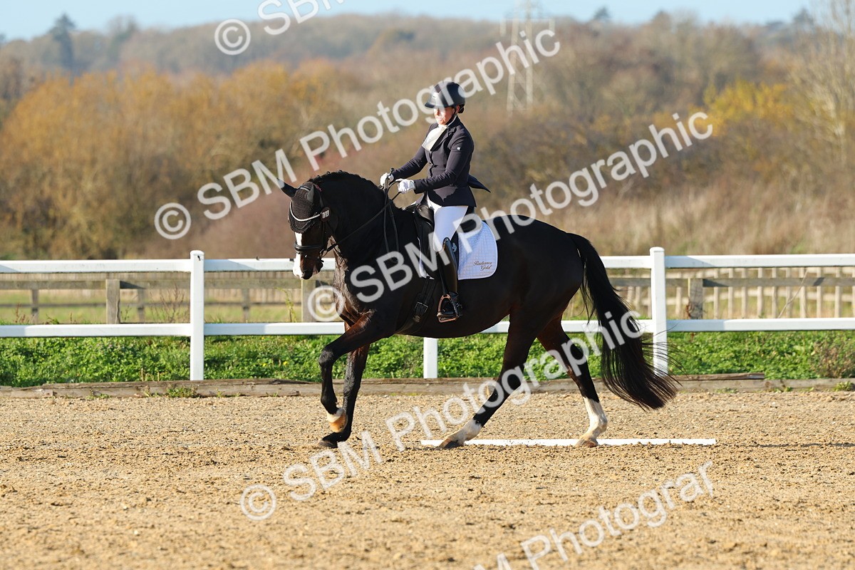 1I0A5579 - Class 8 - Elementary 5