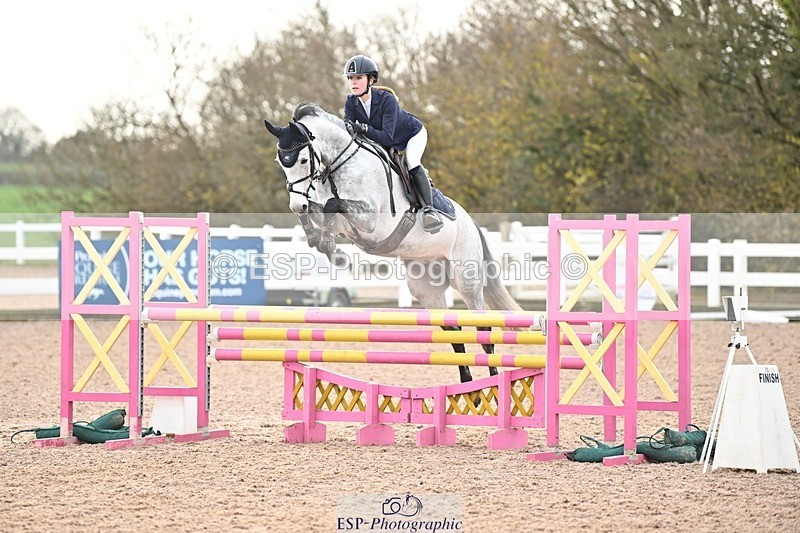 241206-104554-00287 - Cls 3 Discovery and 1m Open