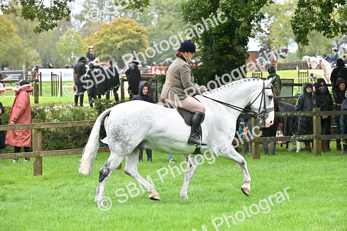 SBM_35742 - S16 - Top Turnout - Ridden