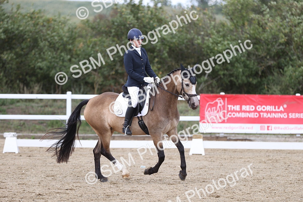 SBM_003736 - Class 6 - Prelim 3 Champs