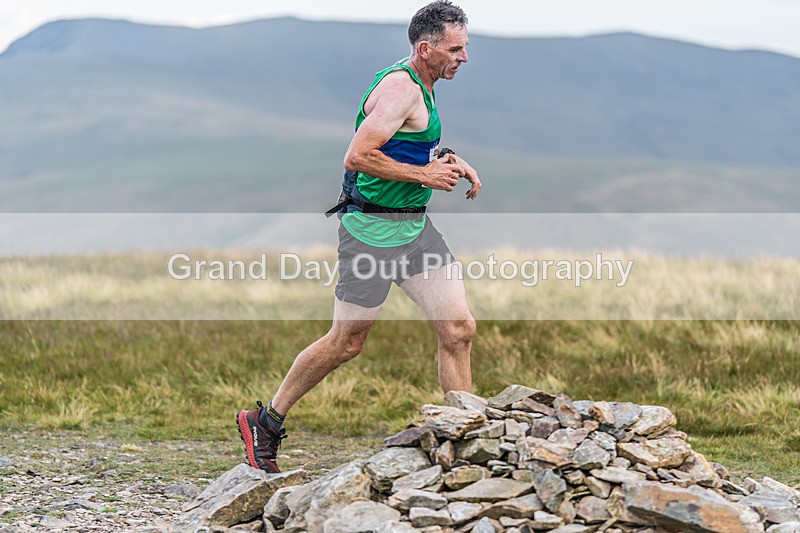 Fellside-131 - Fellside Fell race Wednesday 22nd July 2026