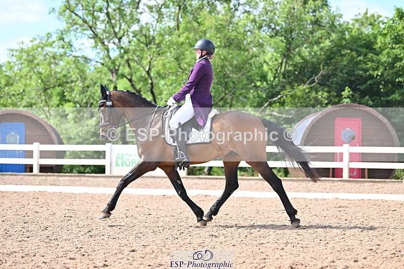 240622A-163326-12844 - Cls 40 BD FEI Intermediate I