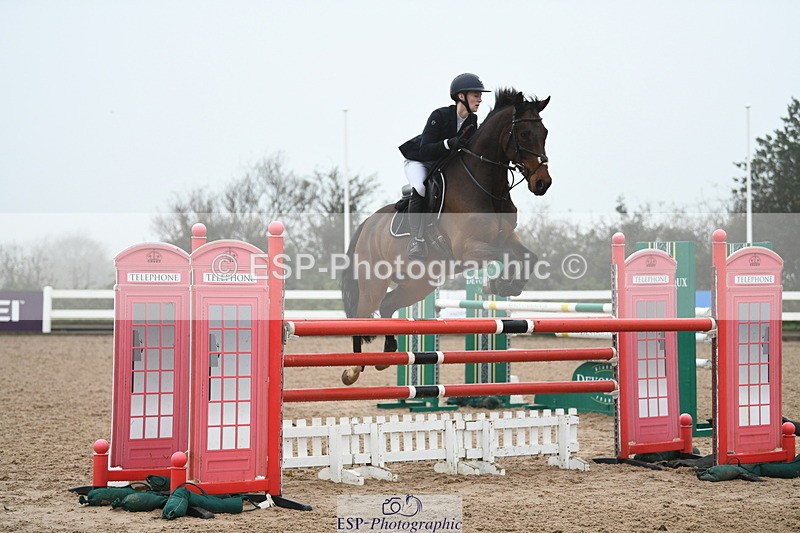 241103A-123012-07970 - SUN Cls 22 Blue Chip Performance Champ Q and Open